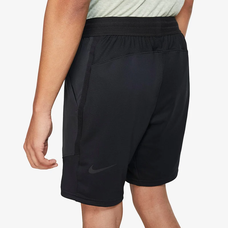 Nike Flex Woven Training Shorts