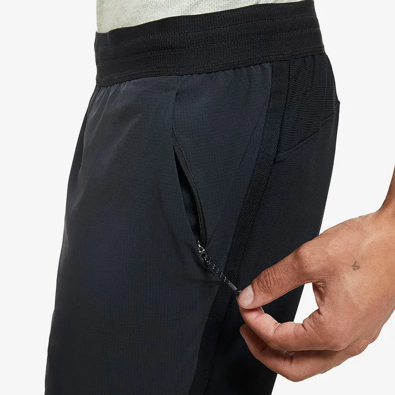 Nike Flex Woven Training Shorts