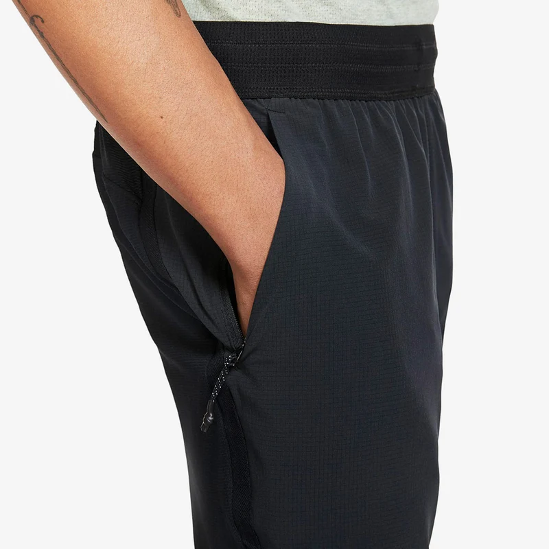 Nike Flex Woven Training Shorts