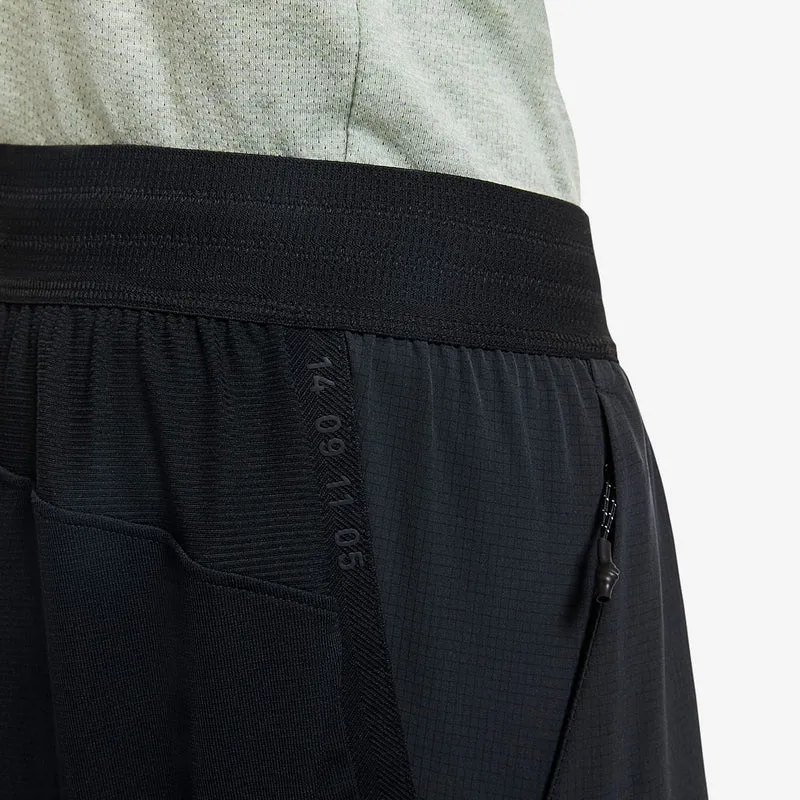 Nike Flex Woven Training Shorts