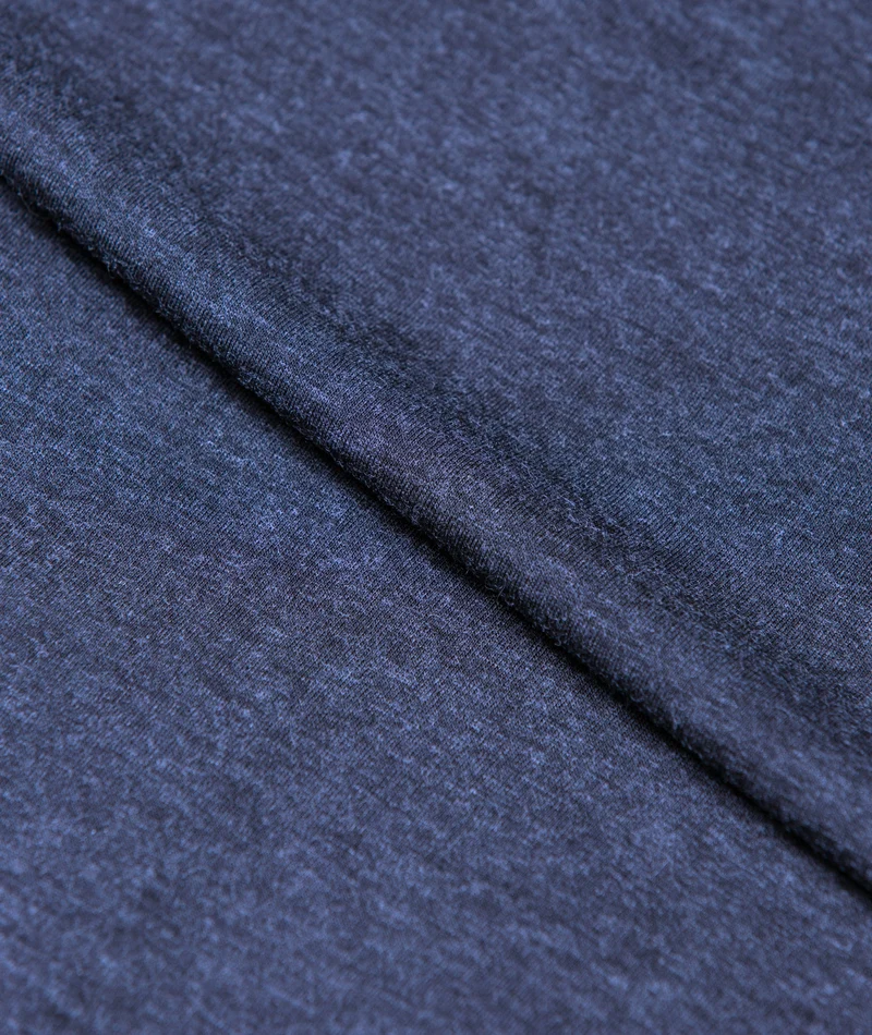Merino Tech Longsleeve