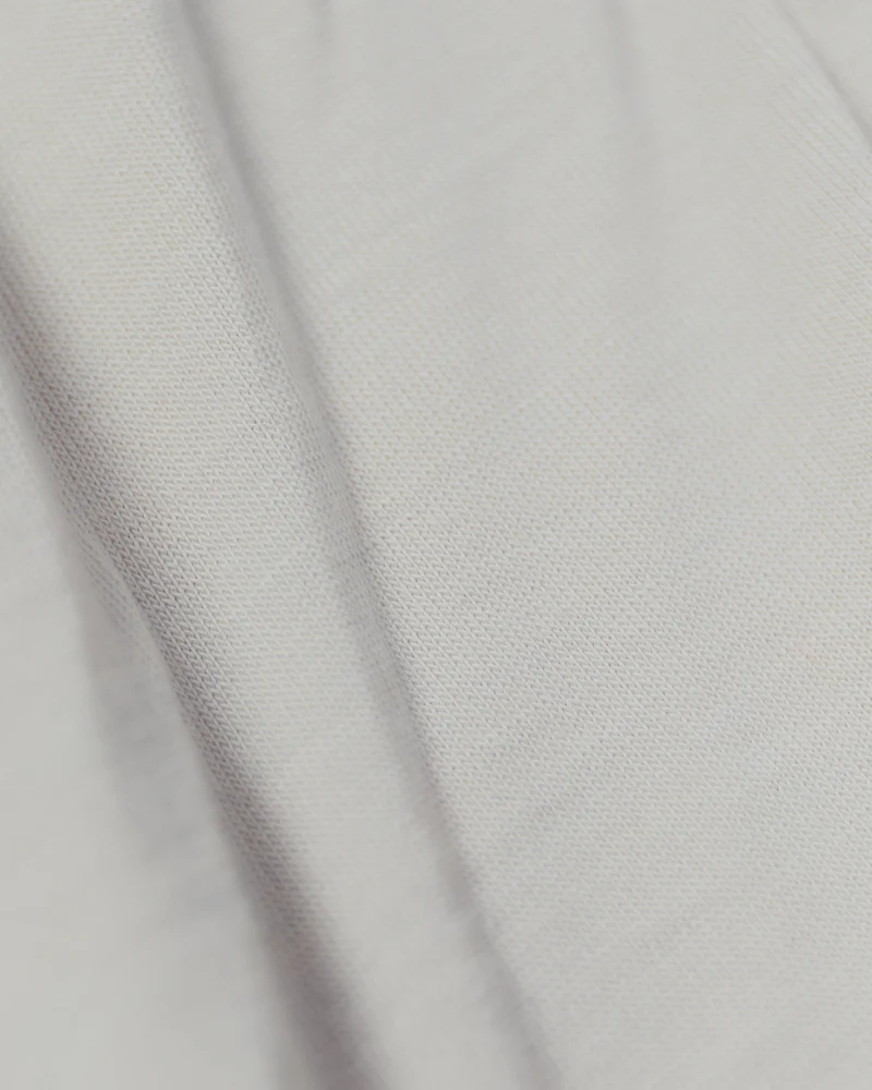 T-shirt Miami argile