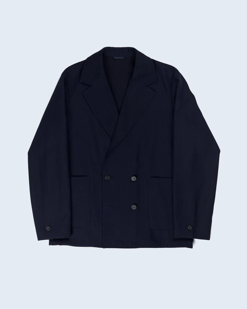 Costume Otranto marine hiver
