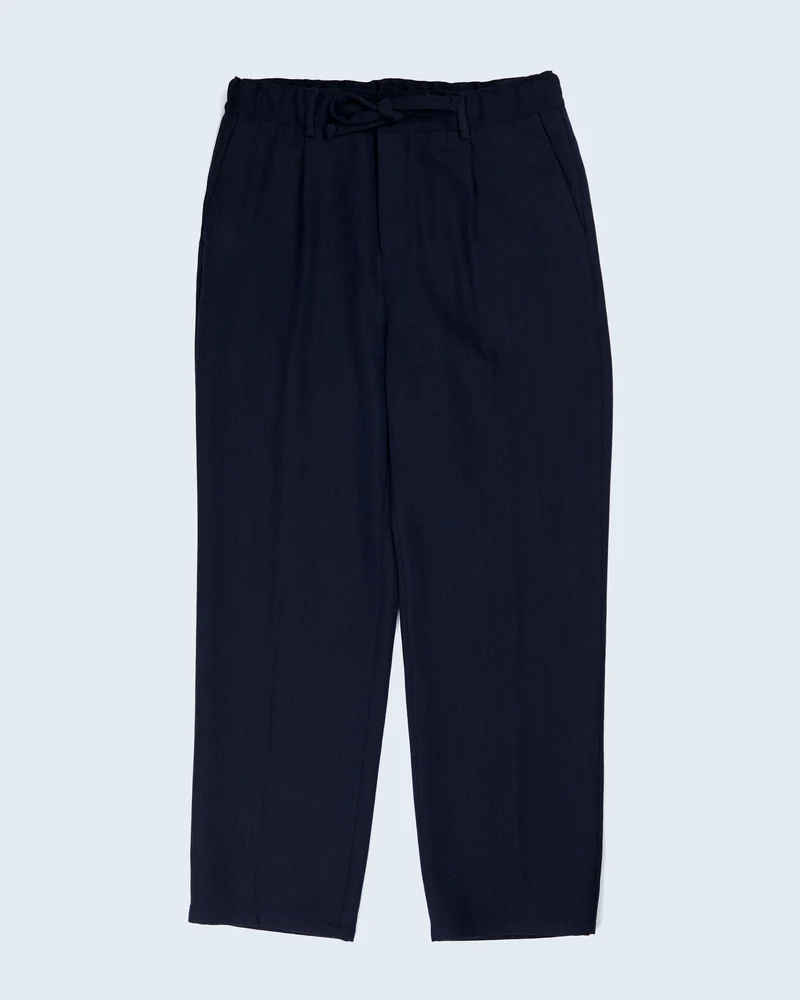 Costume Otranto marine hiver