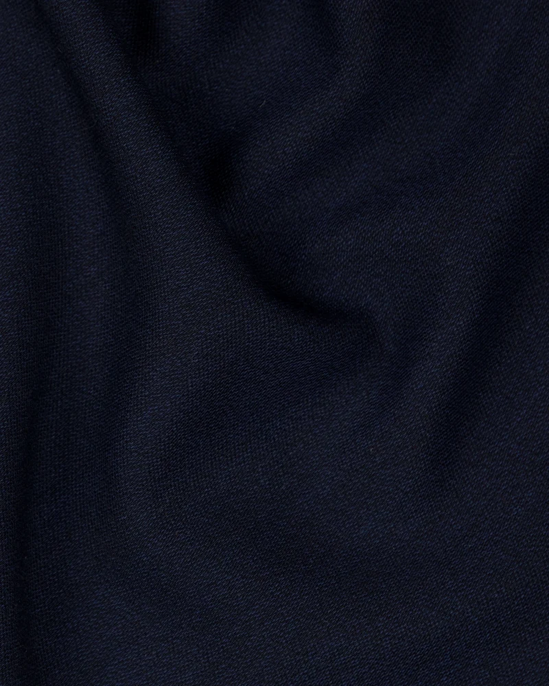 Veste Otranto marine hiver