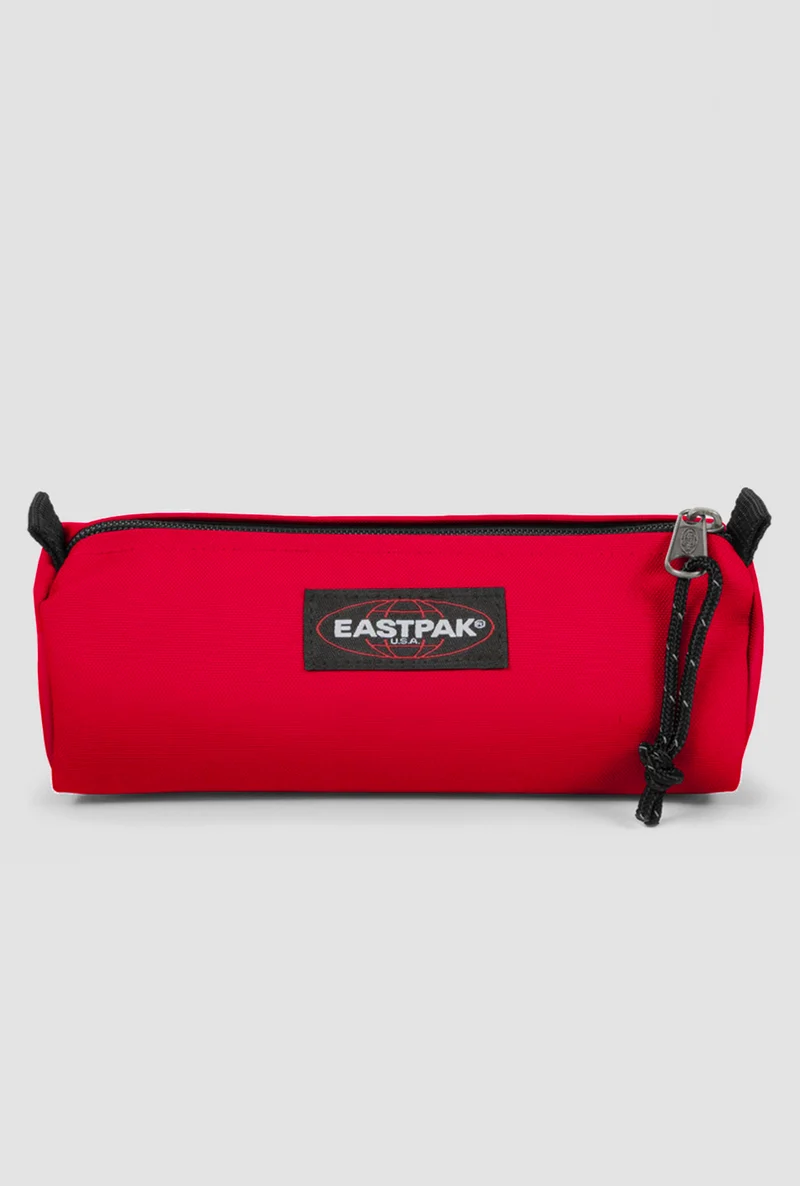 Trousse Eastpak Benhmark Sailor Rouge