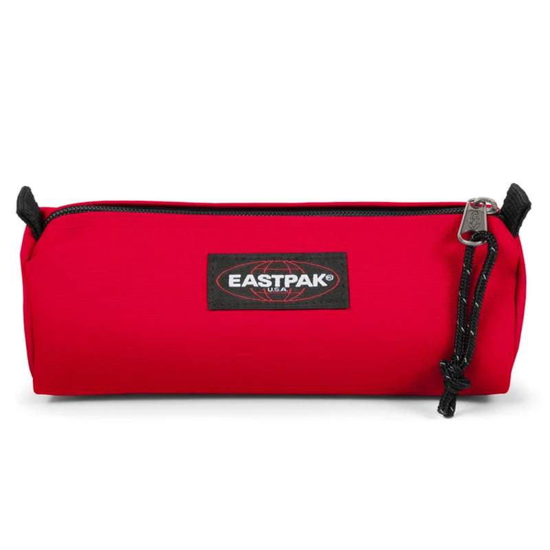 Trousse Eastpak Benhmark Sailor Rouge