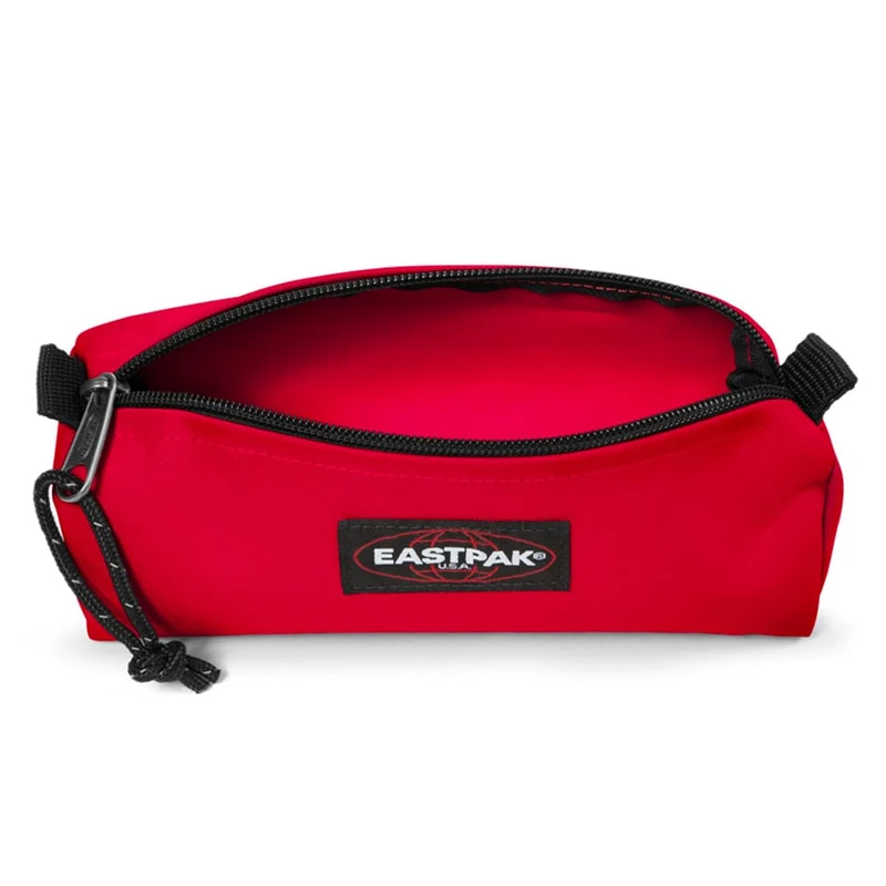 Trousse Eastpak Benhmark Sailor Rouge
