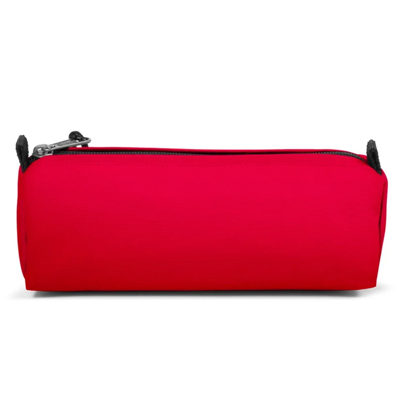 Trousse Eastpak Benhmark Sailor Rouge