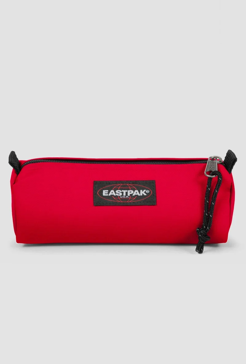 Trousse Eastpak Benhmark Sailor Rouge