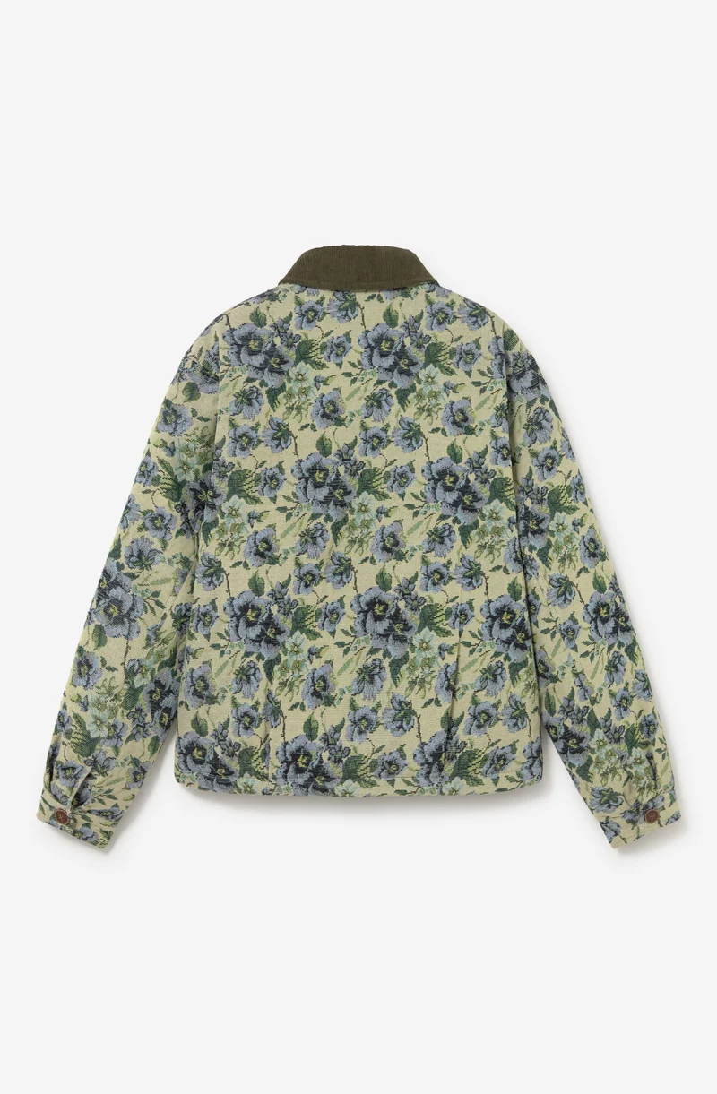 Veste Bad Romance Tapestry