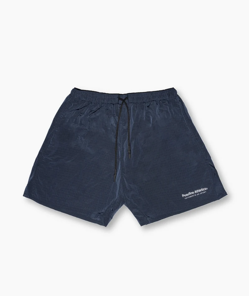 Ripstop Shorts