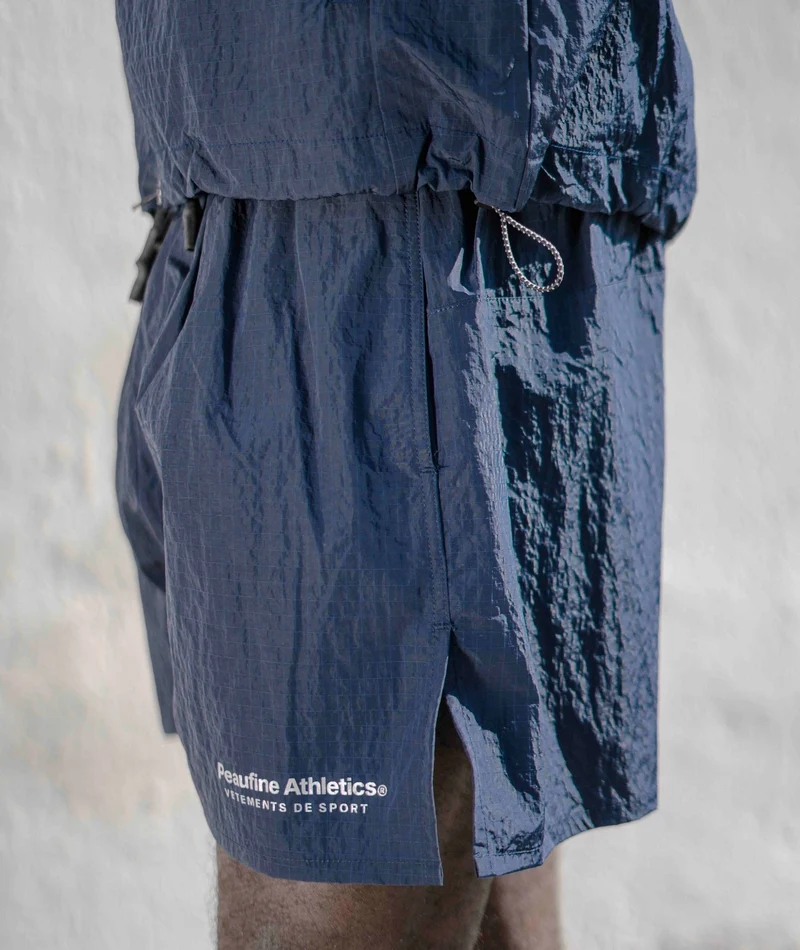 Ripstop Shorts