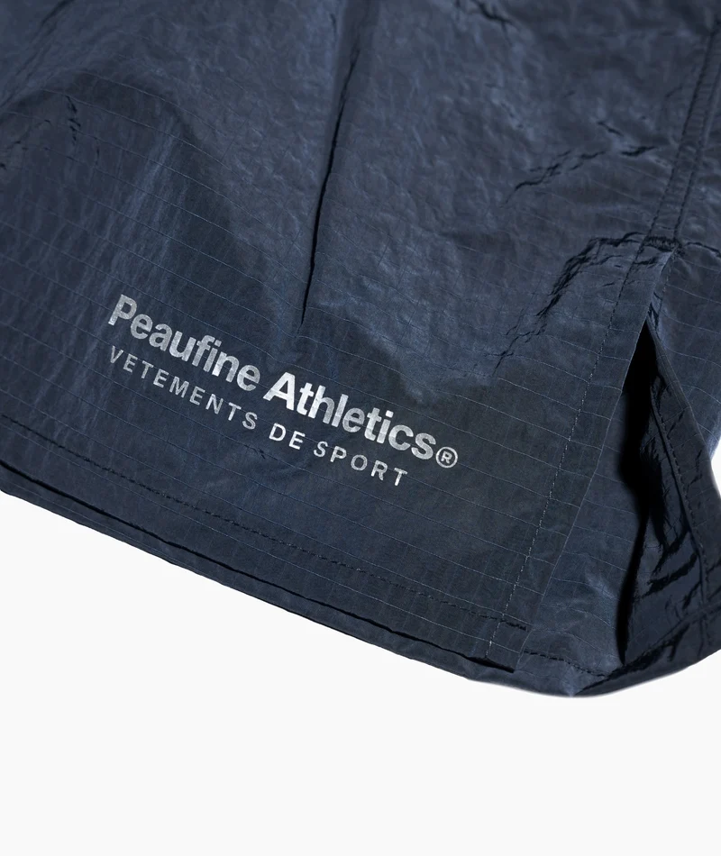 Ripstop Shorts