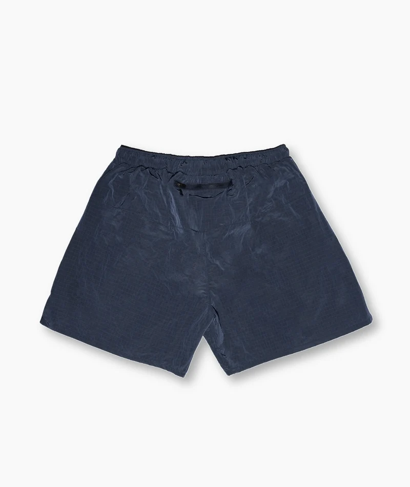 Ripstop Shorts