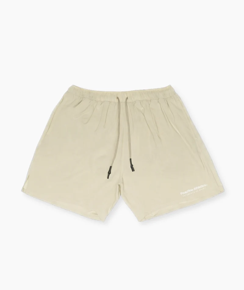 Essential Short