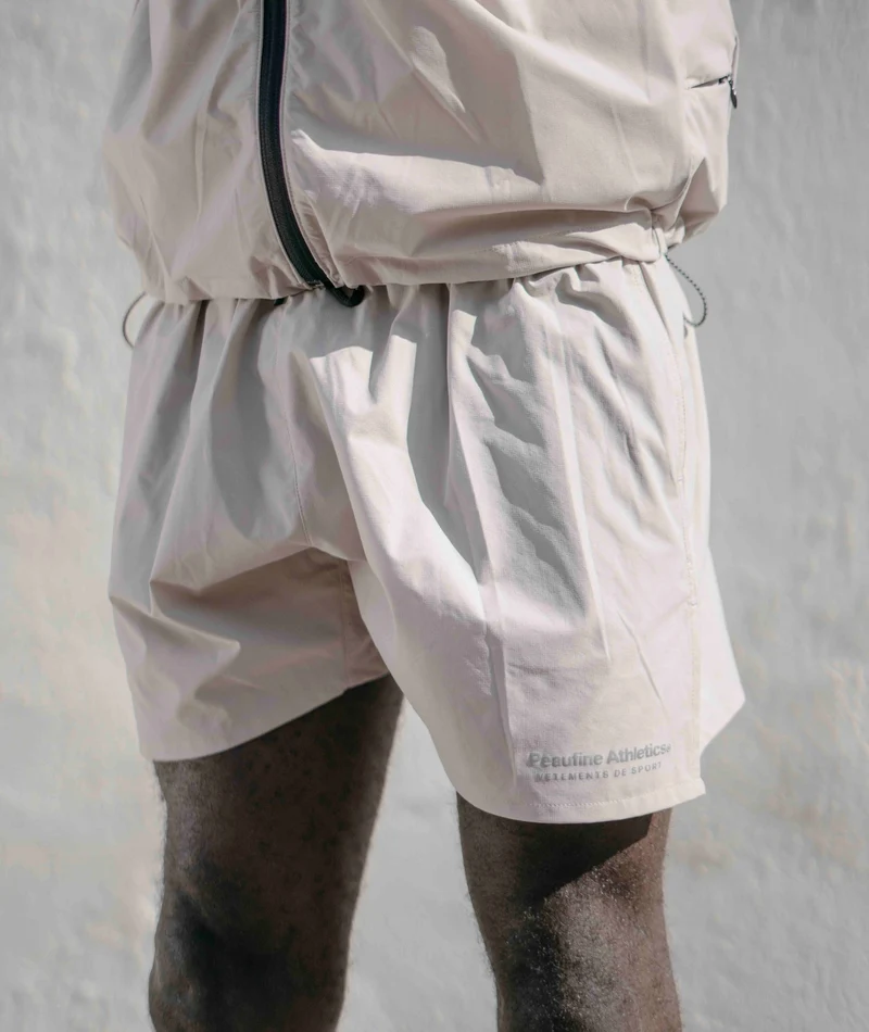 Essential Short