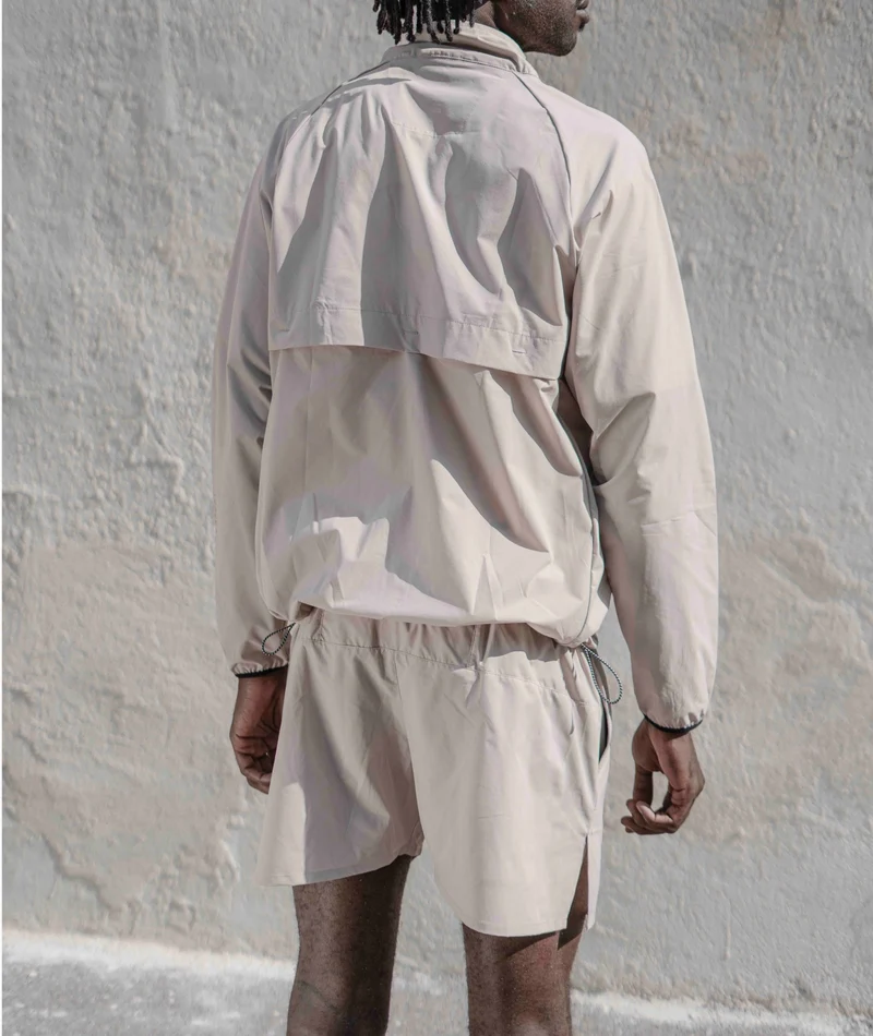 Essential Short