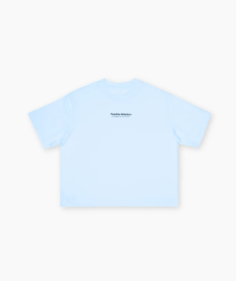 Wood T-shirt™ Women