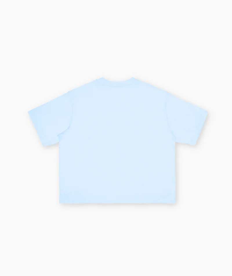 Wood T-shirt™ Women