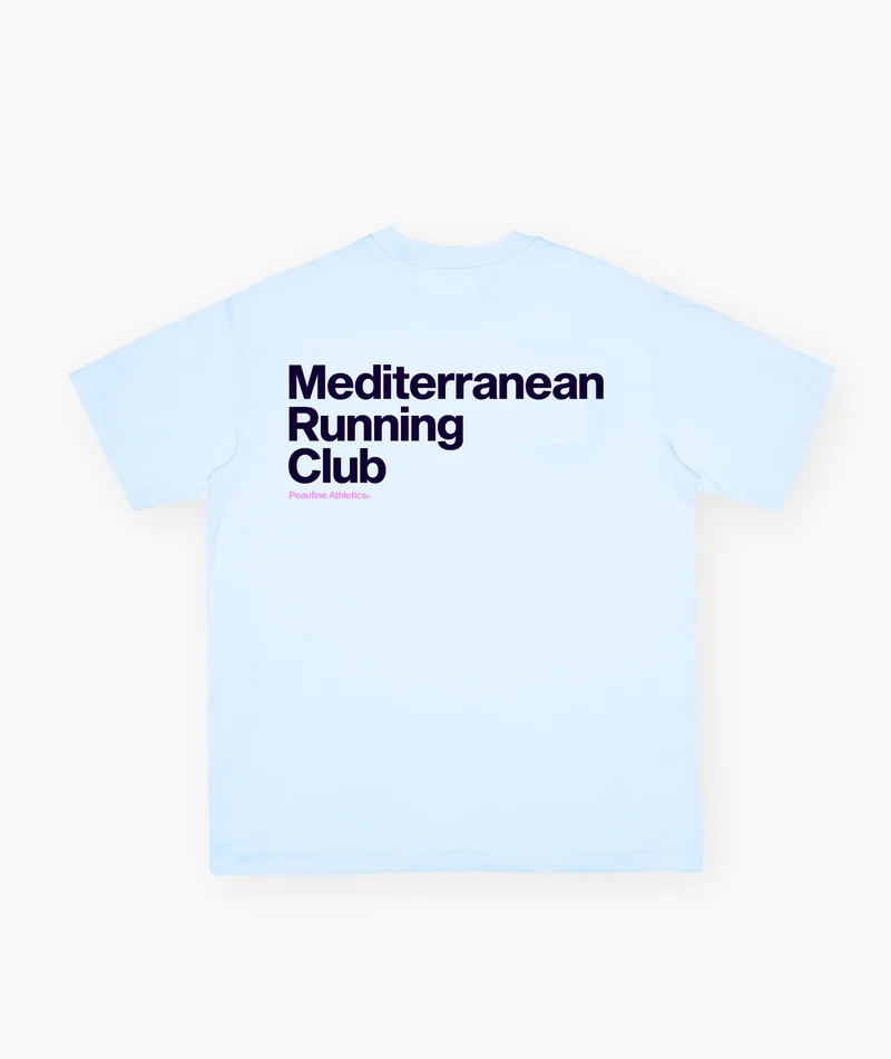 Wood T-shirt™