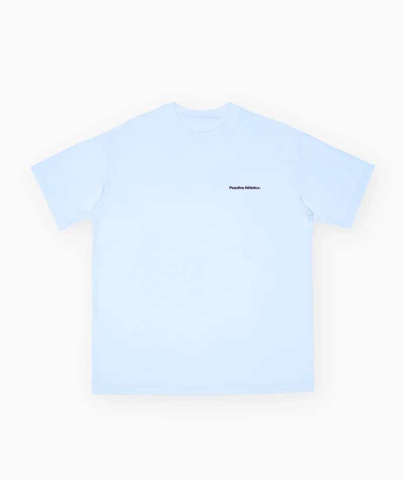 Wood T-shirt™