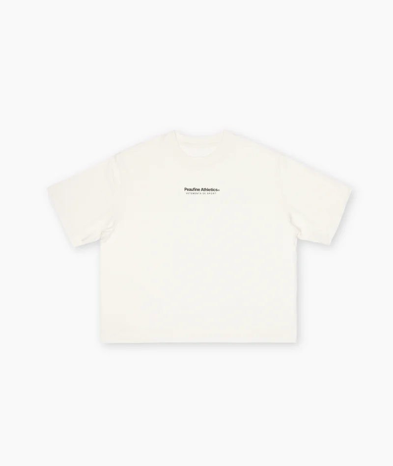 Wood T-shirt™ Women