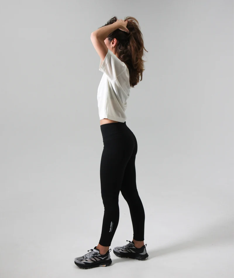 Wood T-shirt™ Women