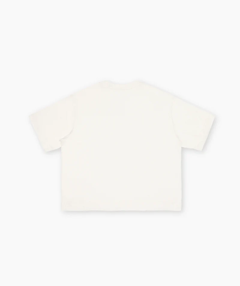 Wood T-shirt™ Women