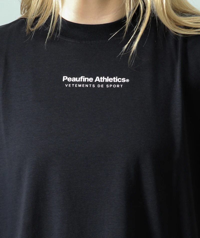 Wood T-shirt™ Women