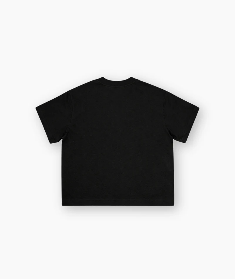 Wood T-shirt™ Women