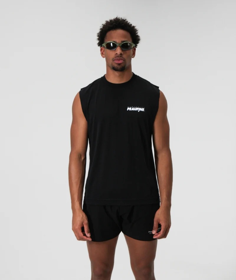 Muscle Wood™