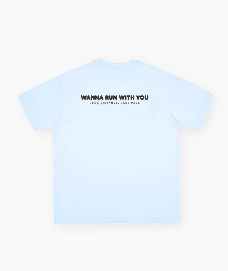 Wood T-shirt™