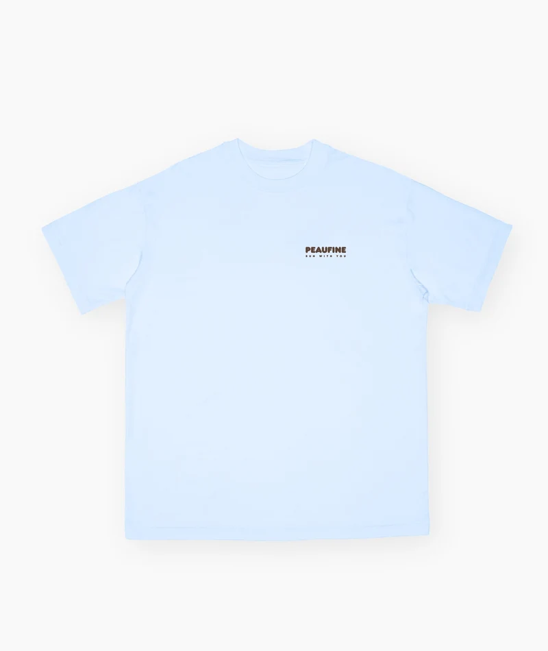 Wood T-shirt™