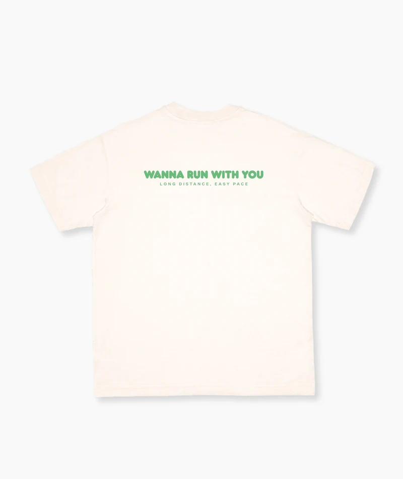 Wood T-shirt™