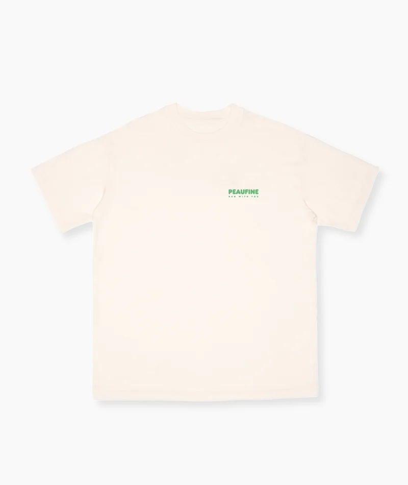 Wood T-shirt™