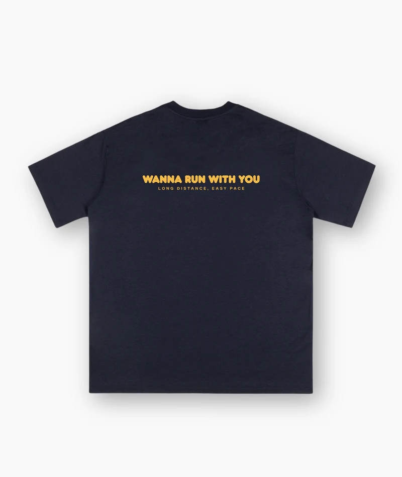 Wood T-shirt™