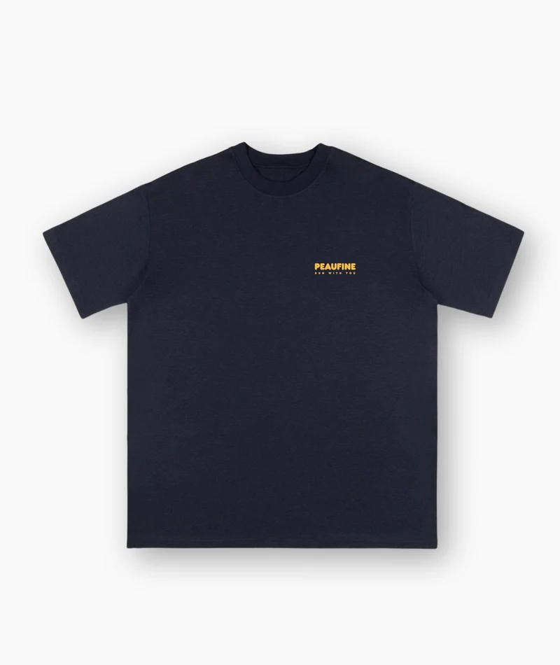 Wood T-shirt™