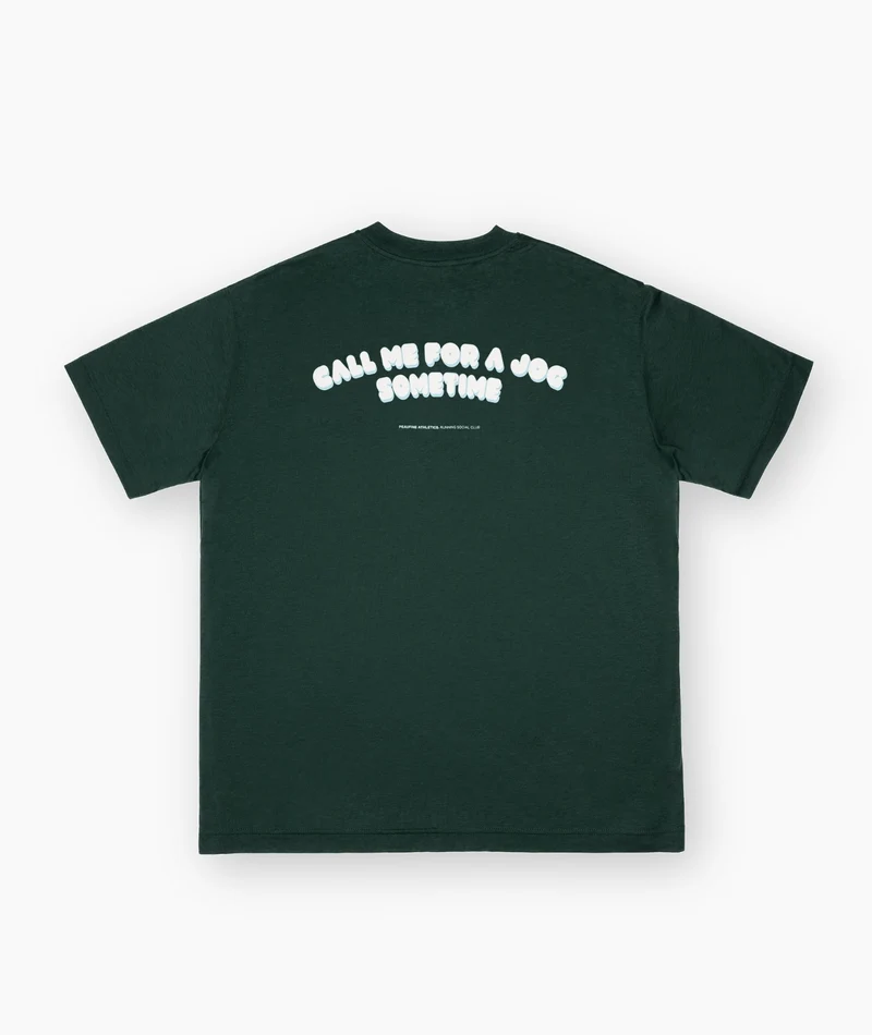 Wood T-shirt™