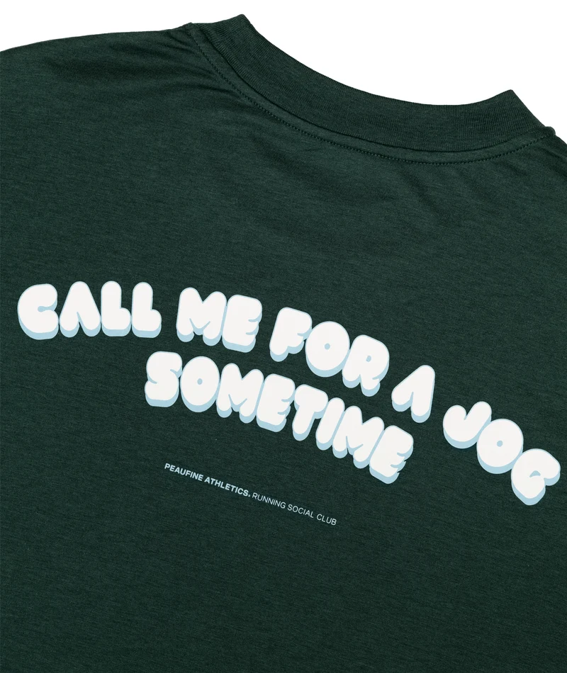 Wood T-shirt™