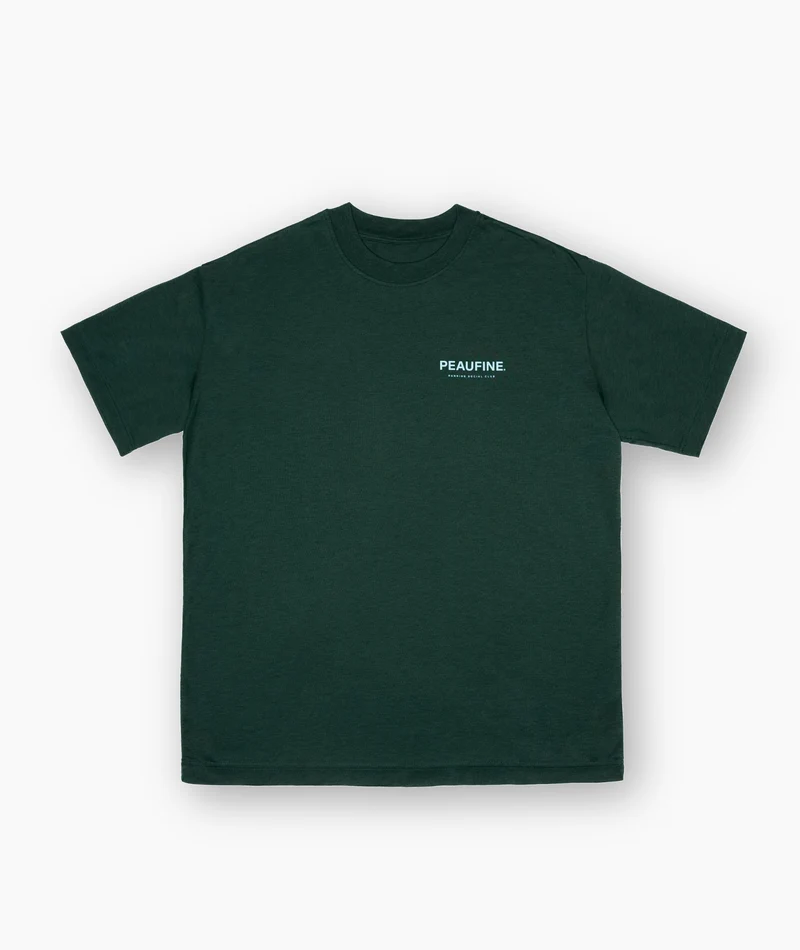 Wood T-shirt™