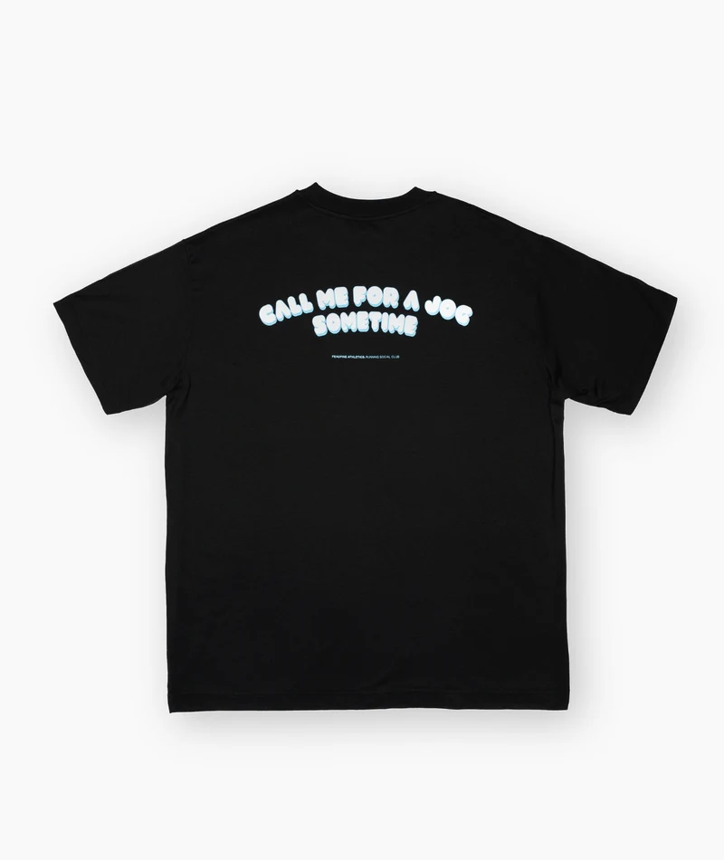 Wood T-shirt™