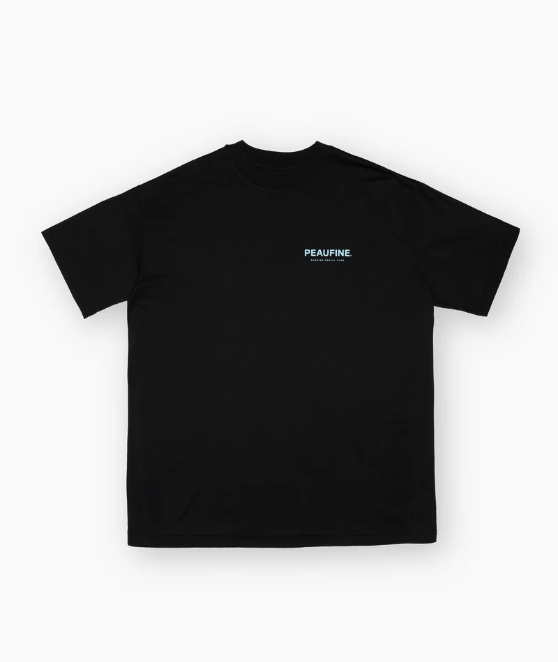 Wood T-shirt™