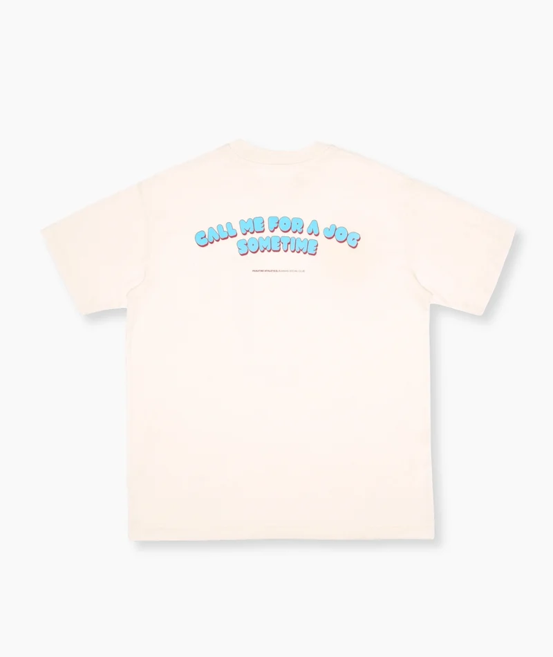 Wood T-shirt™