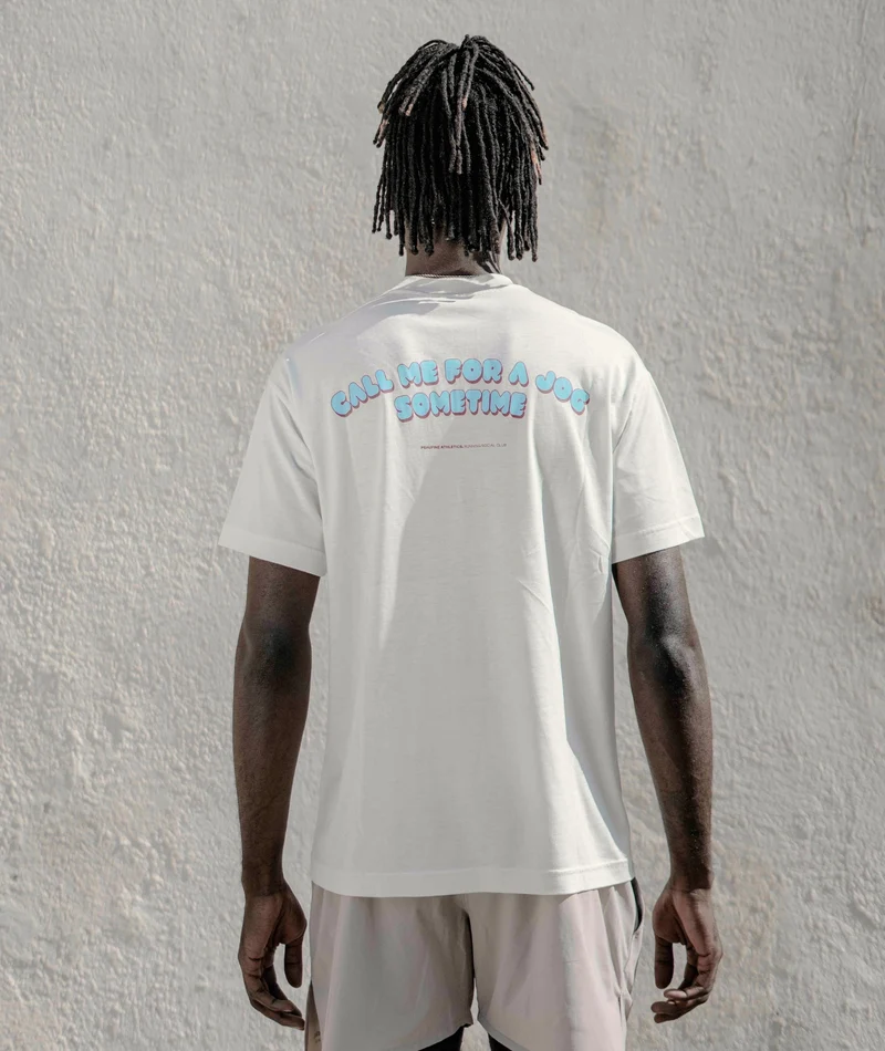 Wood T-shirt™