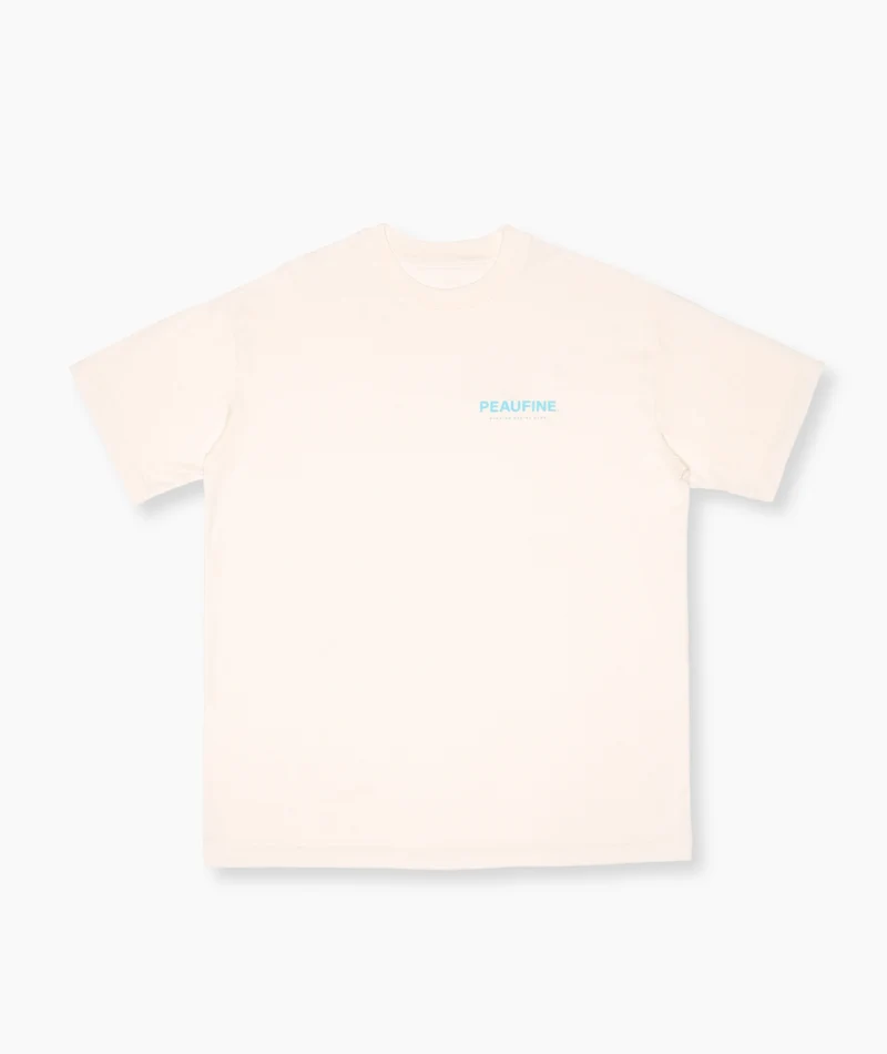 Wood T-shirt™
