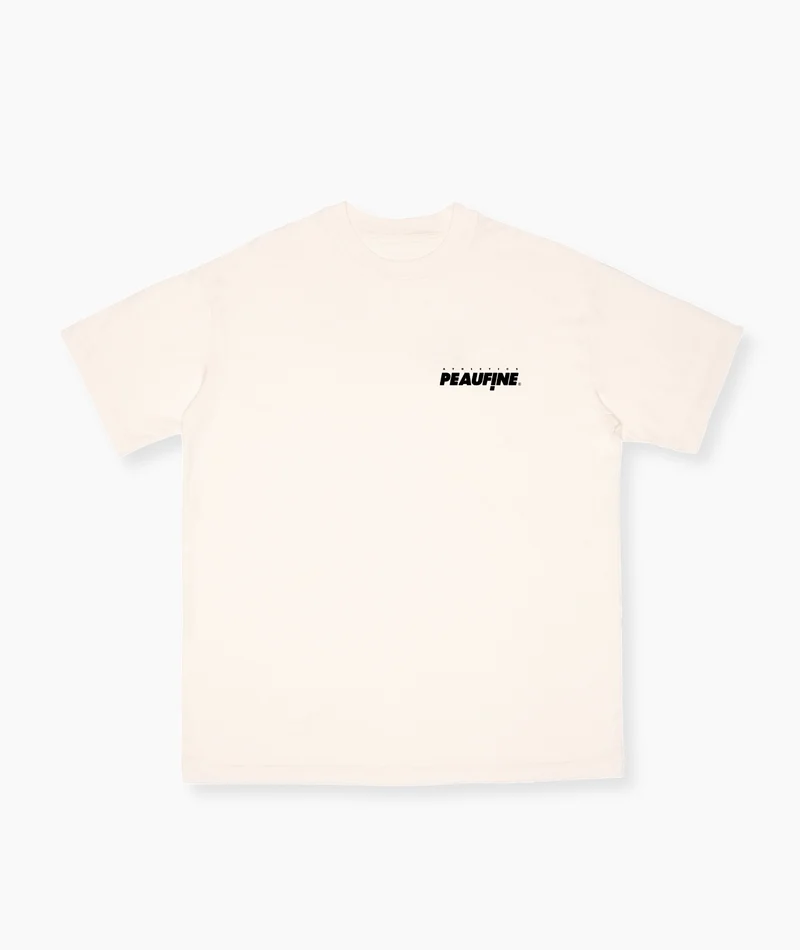 Wood T-shirt™
