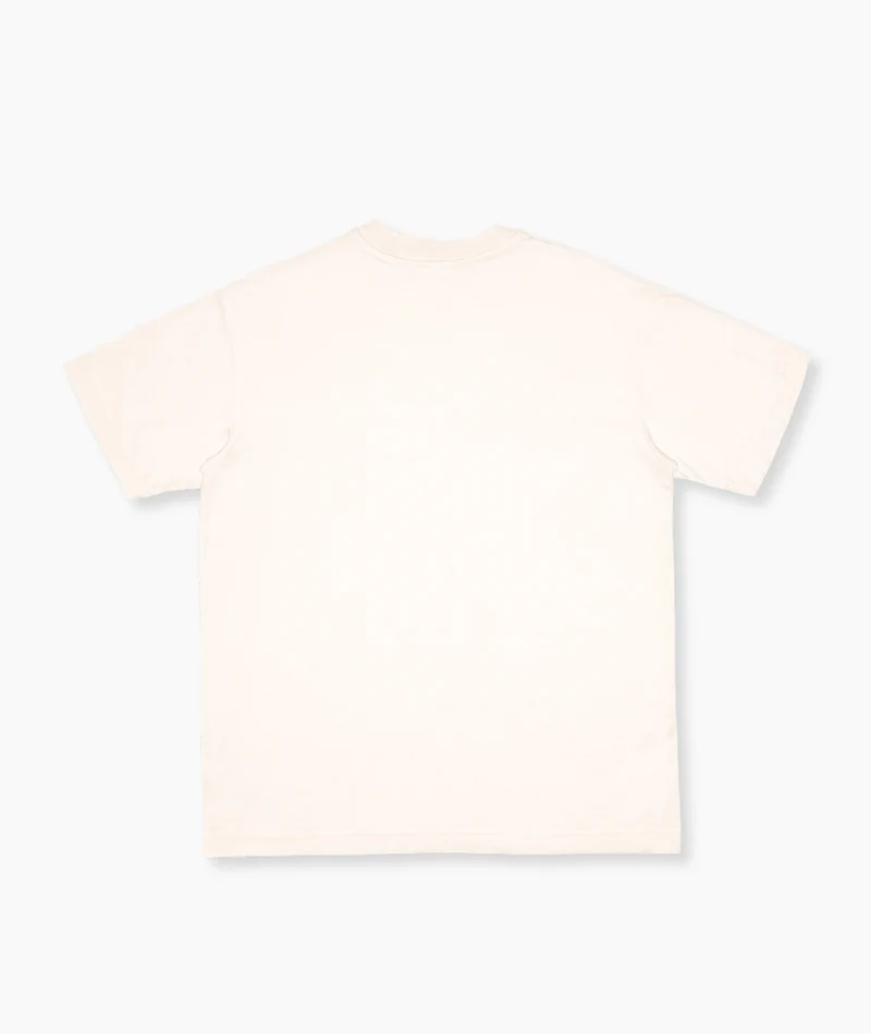 Wood T-shirt™