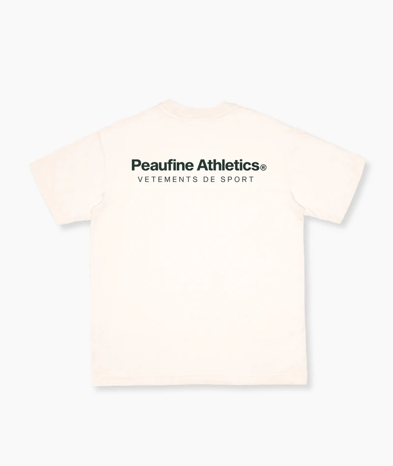 Wood T-shirt™