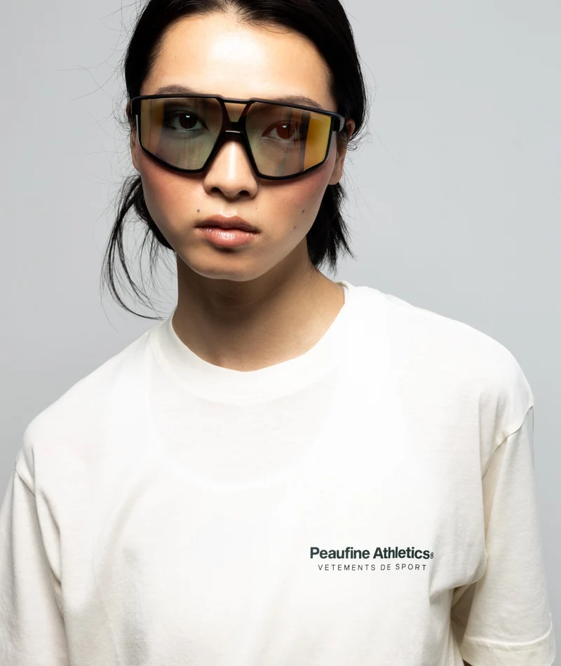 Wood T-shirt™